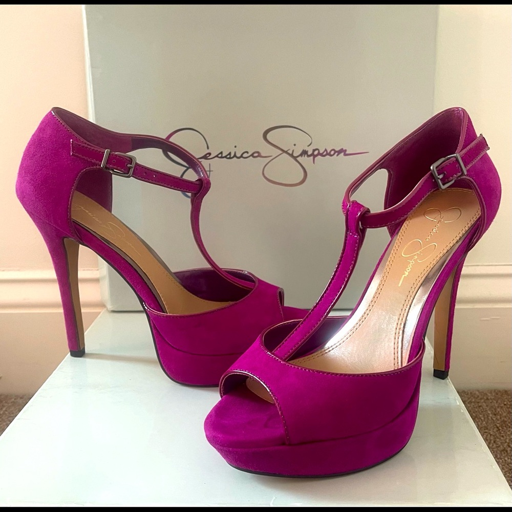 Women’s heels